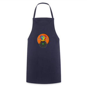 Cooking Apron