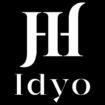 IDYO – Trendy Clothing & Apparel
