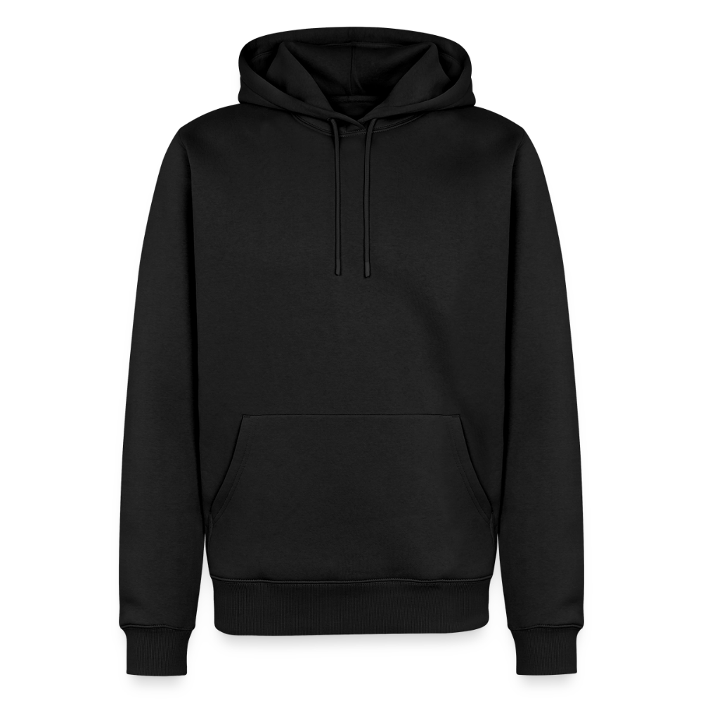 Men’s Hoodie "Desire" - Image 2